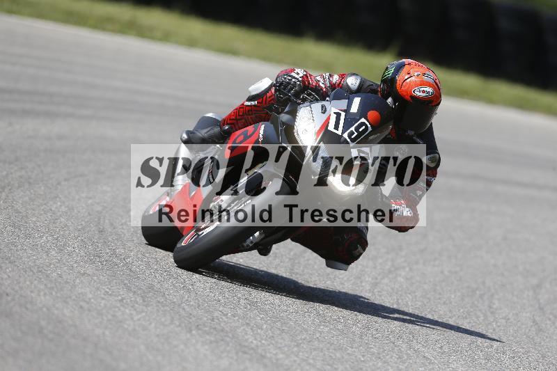 /15 13.05.2025 Max Racing ADR/Gruppe rot/194